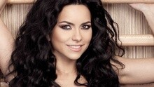 INNA - Salina Skies 歌词版