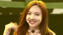 twice - TWICE - Like OOH-AHH