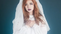 Hello Venus - Heart It