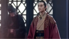 王凯,胡歌 - 靠近一点点