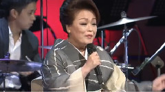日本群星 - おこさルンバ～真室川ブギ