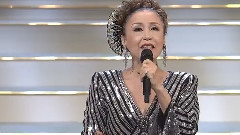 日本群星 - 私生活