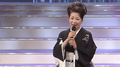 日本群星 - あなたにあげる