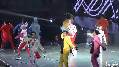 SHINee - 3.2.1