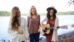 Gardiner Sisters - Dream