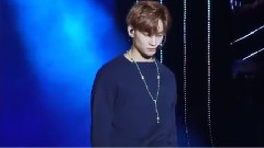 JB(GOT7),段宜恩(GOT7),GOT7,Junior(GOT7) - If You Do