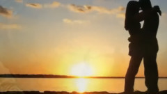 音乐短片 - 约定