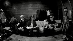 Justin Bieber,Skrillex - Sorry (Acoustic)