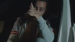Lacrim - Gustavo Gaviria