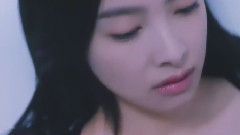 Luna(f(x)),Krystal(f(x)),宋茜,Amber(f(x)),f(x) - 4 Walls