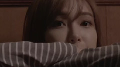 Jessica - BLANC&ECLARE Winter RTW CF