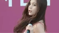 GFriend - ONE