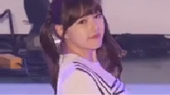 GFriend - ONE