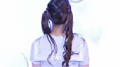 GFriend - White