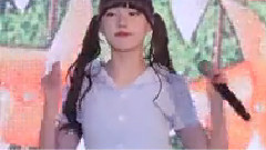 GFriend - ONE