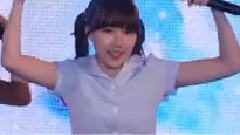 GFriend - White