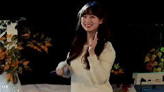 Berry Good - 最近因为你
