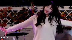 Berry Good - Love Letter