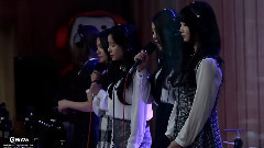Berry Good - 我的初恋
