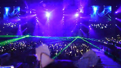 Infinite - 优炫Solo & H Solo & 圣圭Solo