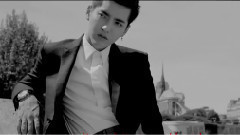 吴亦凡 - Fresh Blood
