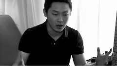 梁博 - 中国摇滚纪录片 有关于梁博