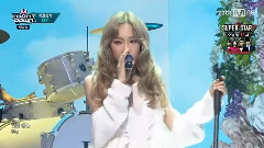太妍(少女时代),少女时代 - I 6个现场合集