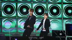 V(防弹少年团) - 兴弹少年团
