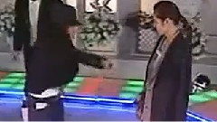 李玟雨 - 情书第1季