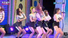 Hello Venus - 我是艺术