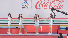 GFriend - Glass Bead