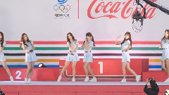 GFriend - White