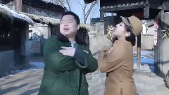 影视原声 - 电影<上位>花絮特辑之演员篇
