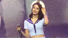 T-ara,智妍 - I'm Okay