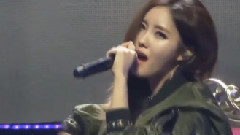 T-ara,智妍,朴孝敏(T-ara) - 合肥演唱会