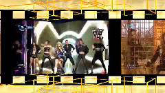 Ailee - 管好你自己吧(Mind Your Own Business)