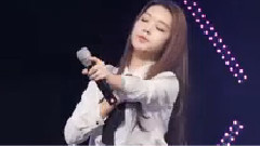 Berry Good - Baby