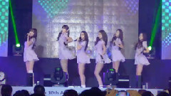 GFriend - ONE