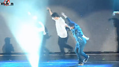 Infinite - Moonlight