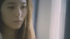 f(x) - 4 Walls