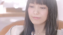miwa - あなたがここにいて抱きしめることができるなら