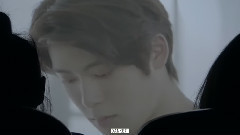 SMROOKIES - Member VCR Love Love大作战