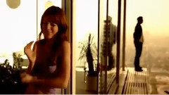 ATB - I Don't Wanna Stop