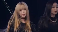 Dal★shabet - B.B.B
