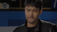 始源(Super Junior),Super Junior - 只有你