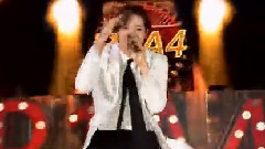 B1A4 - Sweet Girl