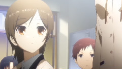 动漫专属 - Angel Beats