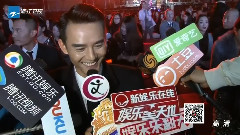 王凯 - 