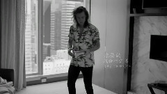 One Direction,Taylor Swift - Perfect x Style