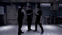 Jay Park - Worldwide
